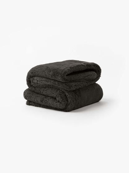 Charcoal