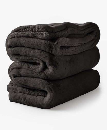 Charcoal