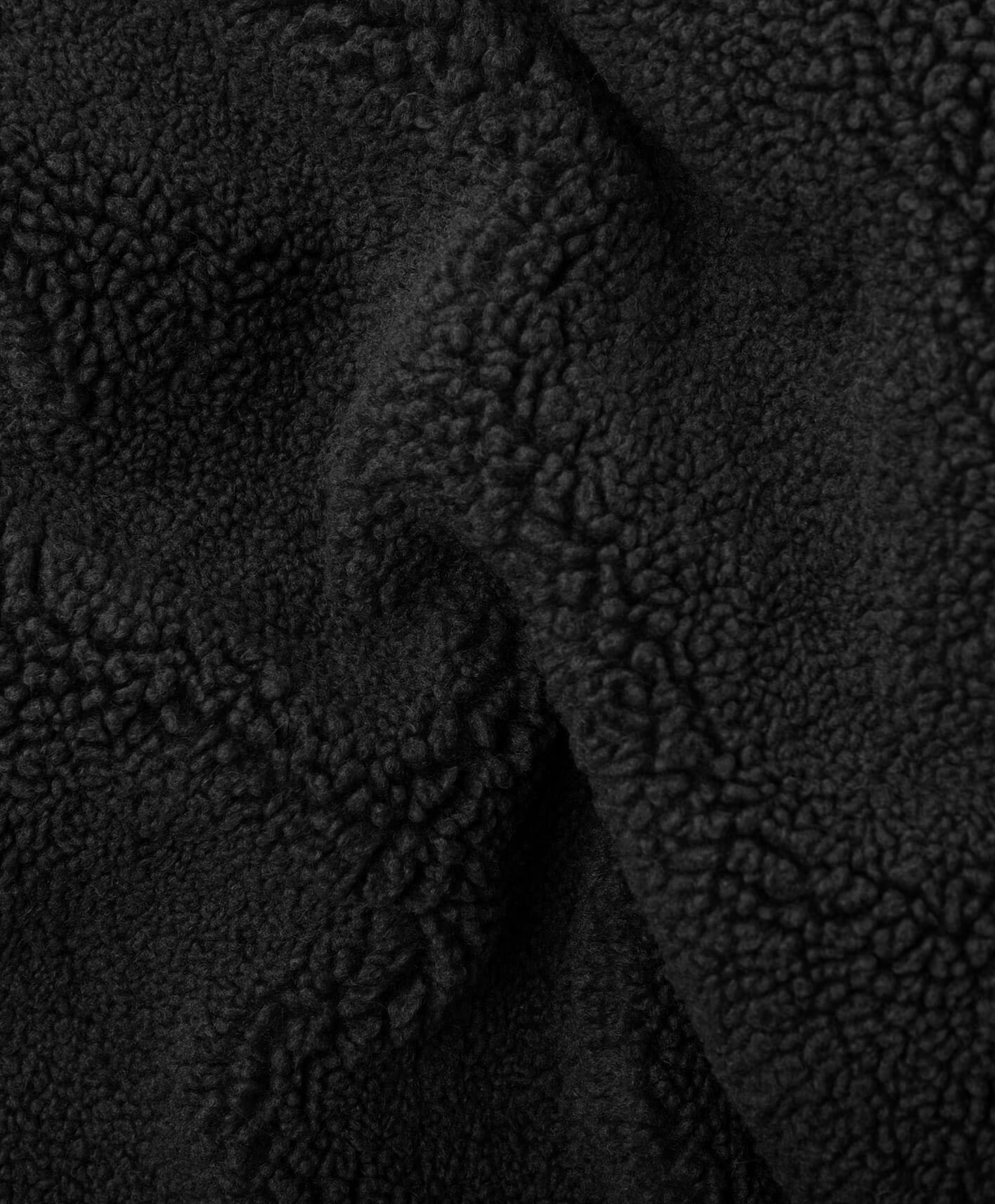 Charcoal
