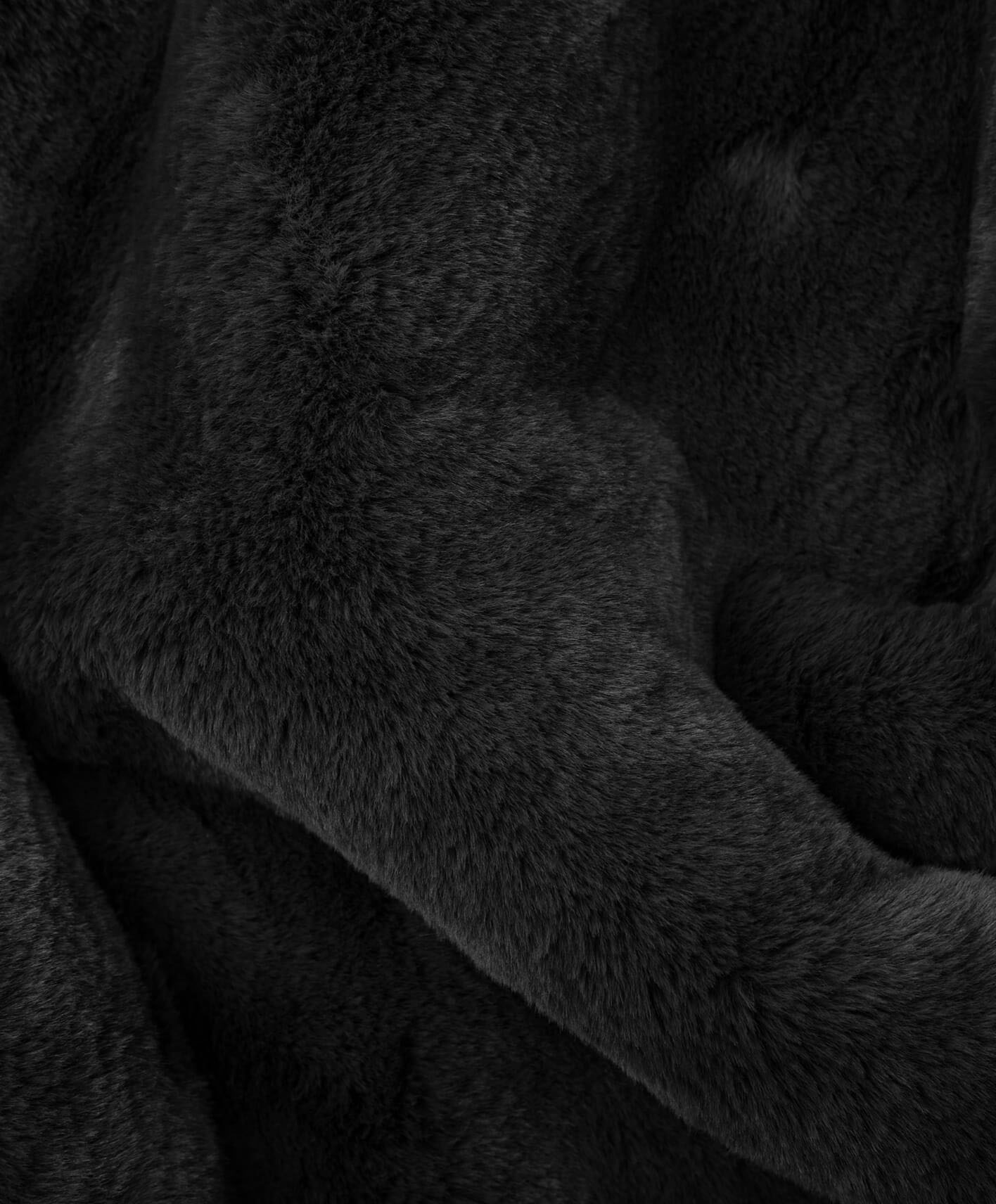 Charcoal